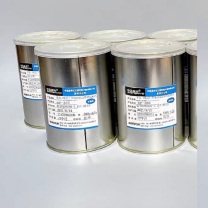 中蓝晨光 环氧胶粘剂 KP-3SI 500G