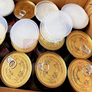中蓝晨光 环氧胶粘剂 KP-3SI 500G