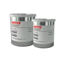 乐泰 loctite 环氧胶粘剂 EA9360 (A:1.4LB+B:0.6LB)/套