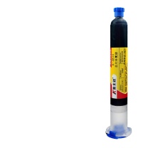 金士达 芯片单组份环氧胶 K-3810 50ml