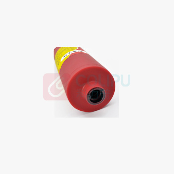 金士达 高强度环氧AB胶水 玻璃结构胶 K-3826 500g