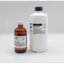 EPO-TEK 双组分环氧胶 302-3M
