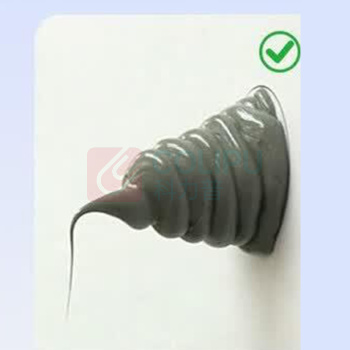 汉高百得 Pattex GSA密封结构胶 590ml (白色)