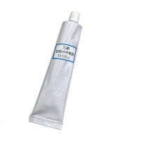 几解 双组分环氧胶 S1125-C 30ml/支