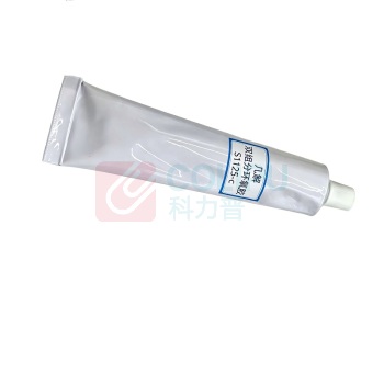 几解 双组分环氧胶 S1125-C 30ml/支