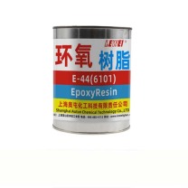 乐为 环氧树脂 E-44(6101)