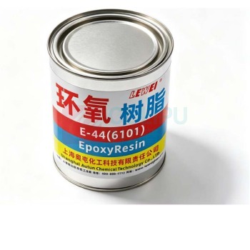 乐为 环氧树脂 E-44(6101)