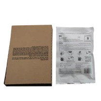 3M 硫化胶 2131B 213g (下单前,请咨询我司销售)