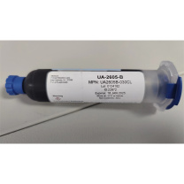 MODULE 芯片固定胶 UA-2605-B 30CC 