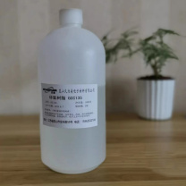 芃盛 低粘度液体环氧树脂 GCC135 1kg 
