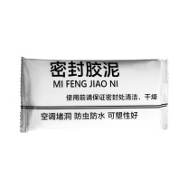 麦锐欧 密封胶泥 30g