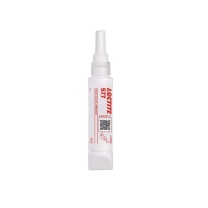 乐泰 loctite 螺纹密封剂 577 50ml