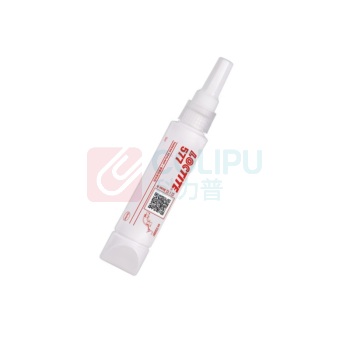 乐泰 loctite 螺纹密封剂 577 50ml