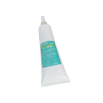 宇凯 管螺纹密封胶 YK570 250ml/支