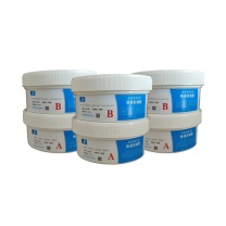 欣盛高科 快速封油胶 JXS210 250g/套
