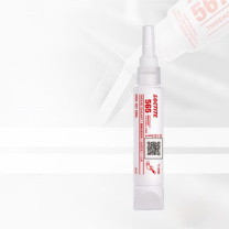 乐泰 loctite 管螺纹密封胶 565 50ml/支