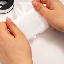三合 螺纹密封用聚四氟乙烯未烧结带 0.1x25x20000mm0.06g|cm (生料带)未拉伸