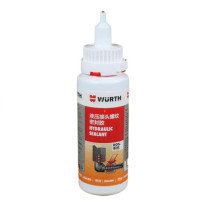 伍尔特 WURTH 低强度气动液压管螺纹密封胶 0893545050