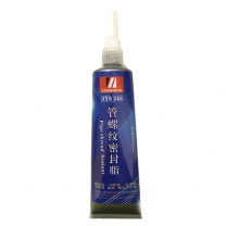 欣盛高科 管螺纹密封脂 JXS245 310ml 310ml/支