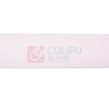 伏兴 PE保护膜 金属贴膜板材保护膜 保护膜50100 50cm*100m (透明/蓝色/乳白可选,默认发透明色)
