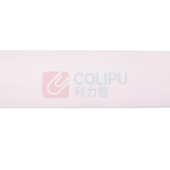 伏兴 PE保护膜 金属贴膜板材保护膜 保护膜60100 60cm*100m (透明/蓝色/乳白可选,默认发透明色)