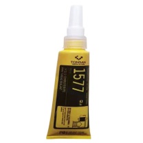 可赛新 TONSAN 厌氧型管螺纹密封剂 1577 50ml/瓶