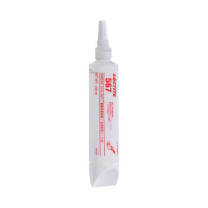 乐泰 loctite 管路螺纹密封剂 567 50ml/瓶