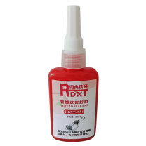 润典信通 RDXT 管螺纹密封胶 RDXT-554 50g/支