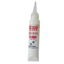 润典信通 RDXT 管螺纹密封胶 RDXT-565 50g/支