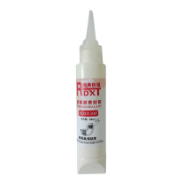 润典信通 RDXT 管螺纹密封胶 RDXT-567 50g/支