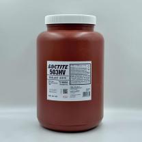 乐泰 loctite 预涂胶 503HV 2kg