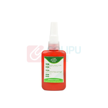 镇航 螺纹锁固剂 ZH363 50ml/支 (绿色)