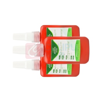 镇航 螺纹锁固剂 ZH363 50ml/支 (绿色)