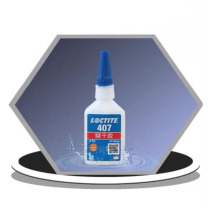 乐泰 loctite 螺纹锁固剂 Loctite222低强度型 250ml