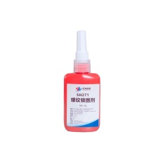 世海 螺纹锁固剂 SH271 50mL