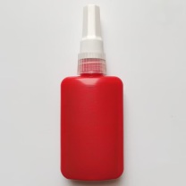 泰创健 螺纹紧固胶 126131 (50ml)