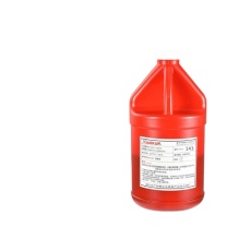 啸琨 螺纹锁固密封剂 243号 50g/支
