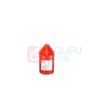 啸琨 螺纹锁固密封剂 243号 50g/支