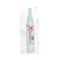 乐泰(LOCTITE) 密封胶 565 50mL/支 销售单位:支 (螺纹锁固密封胶\565/50ml) (计量单位:个)