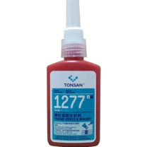 可赛新 TONSAN 螺纹锁固密封剂 TS1277 50ml/瓶