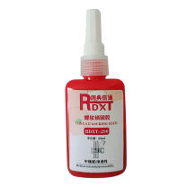 润典信通 RDXT 螺纹锁固胶 RDXT-290 50g/支