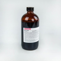 汉高 Henkel 固化剂 LOCTITE CAT 11 BRN 454.0G (绿色)