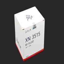 胶小新 耐磨橡胶修复材料 XN3515 350g