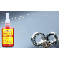奥斯邦 液态生料带 90-140mPa·s 50ml 厌氧胶