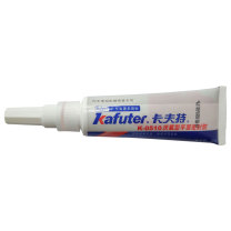 卡夫特 KAFUTER 平面密封胶 K-0510 耐高温