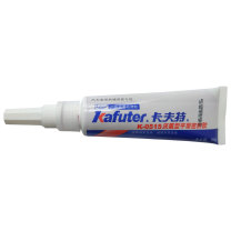 卡夫特 KAFUTER 平面密封胶 K-0515 通用型