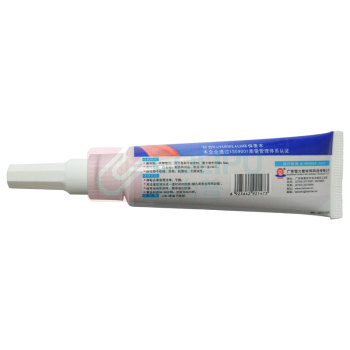 卡夫特 KAFUTER 平面密封胶 K-0515 通用型