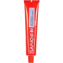 三和 SANO 免垫片密封胶 588 54g/支