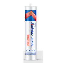 卡夫特 KAFUTER RTV硅橡胶密封剂 704N 300mL (白色)