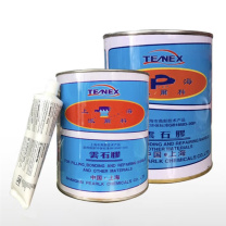 派儿科 云石胶 4kg